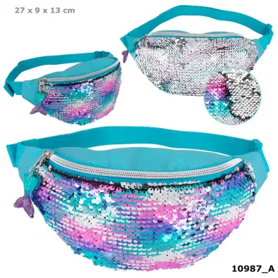 Imagen del producto 4010070443269