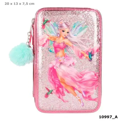 Imagen del producto 4010070443351