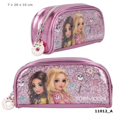 Imagen del producto 4010070444037