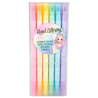 Imagen del producto 4010070449148