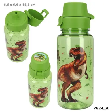 Imagen del producto 4010070449292