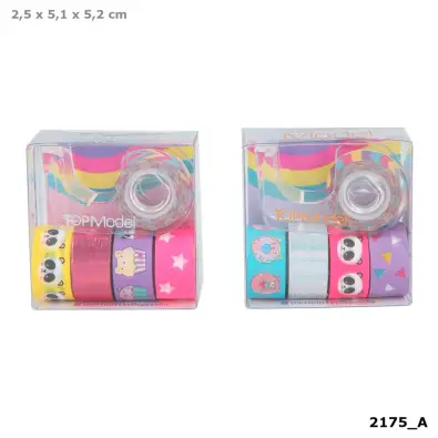 Imagen del producto 4010070450533