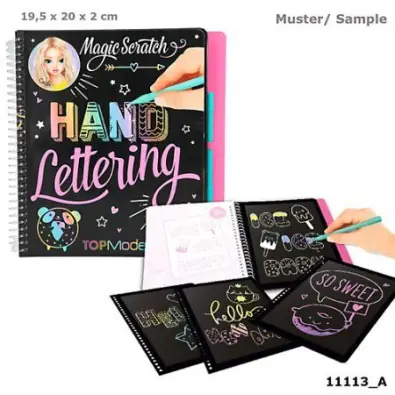 Imagen del producto 4010070451028