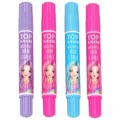 Imagen del producto 4010070458904