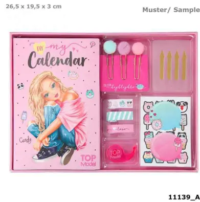 Imagen del producto 4010070542306