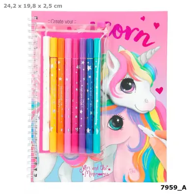 Imagen del producto 4010070543976