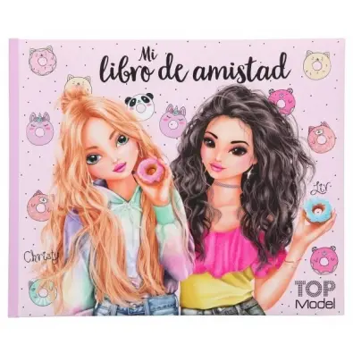 Imagen del producto 4010070559403