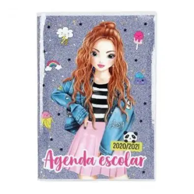 Imagen del producto 4010070559939