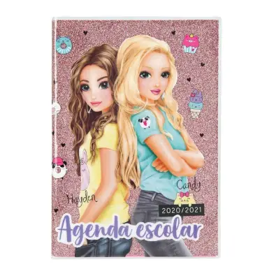 Imagen del producto 4010070559946