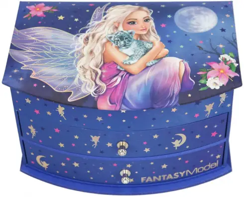 Imagen del producto 4010070562229