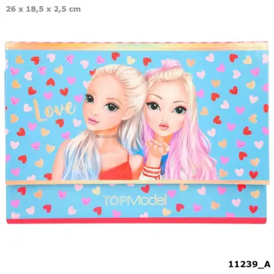 Imagen del producto 4010070562250