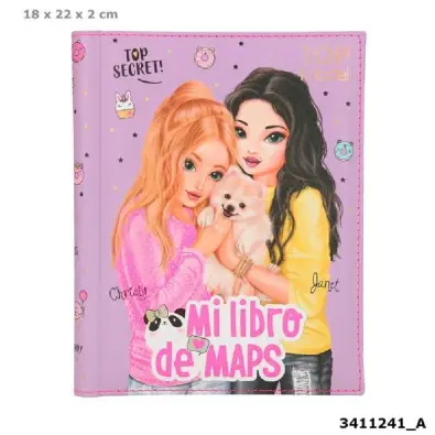 Imagen del producto 4010070562342