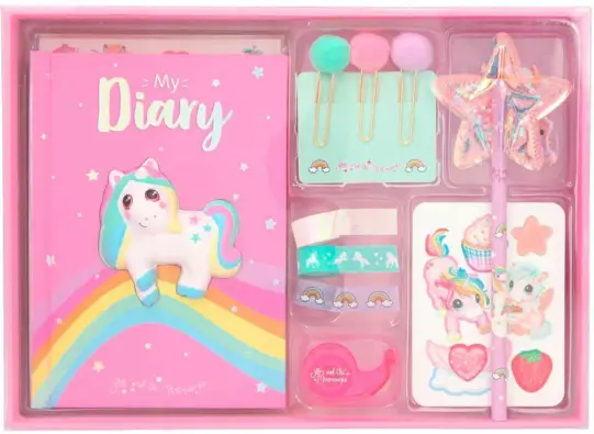 Imagen del producto 4010070563219