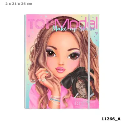 Imagen del producto 4010070565138