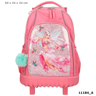 Imagen del producto 4010070565466