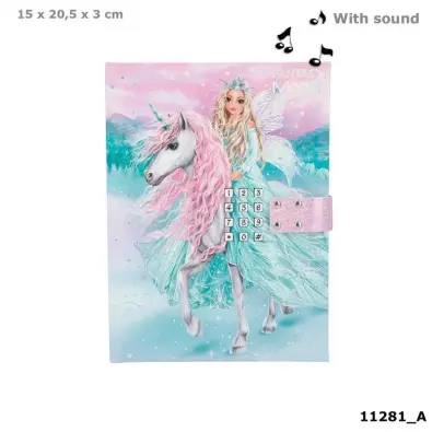 Imagen del producto 4010070565725