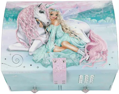 Imagen del producto 4010070565770