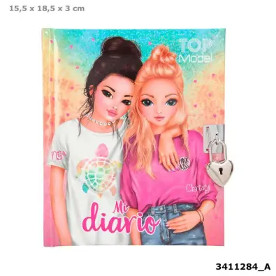 Imagen del producto 4010070566357