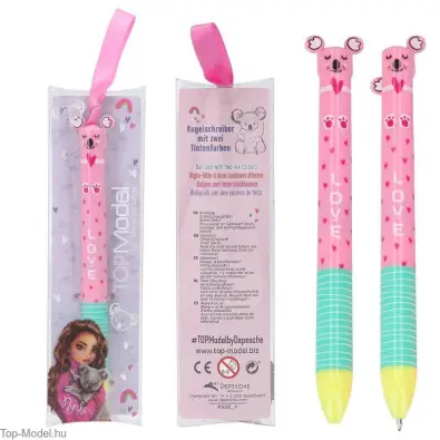 Imagen del producto 4010070566463