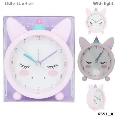 Imagen del producto 4010070566814