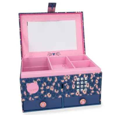 Imagen del producto 4010070567767