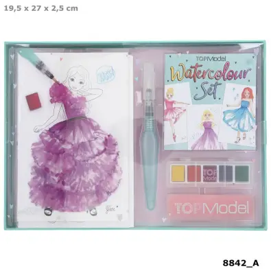 Imagen del producto 4010070569174