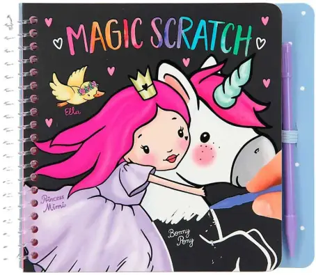 Imagen del producto 4010070569778