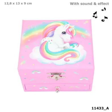 Imagen del producto 4010070571610