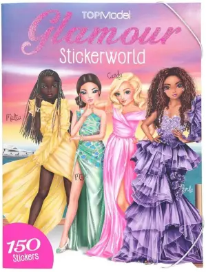 Imagen del producto 4010070579074