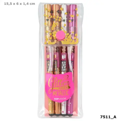 Imagen del producto 4010070579791