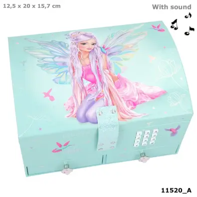 Imagen del producto 4010070580148