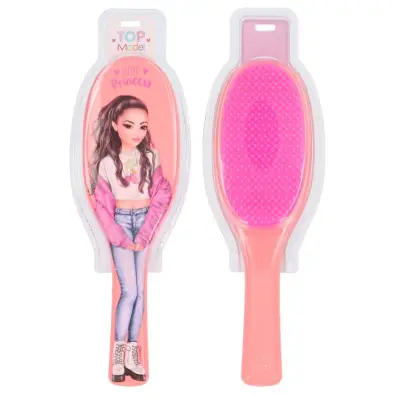 Imagen del producto 4010070581657