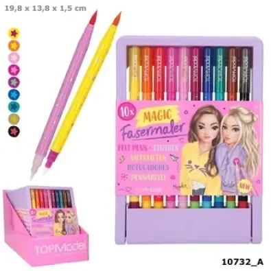 Imagen del producto 4010070588755