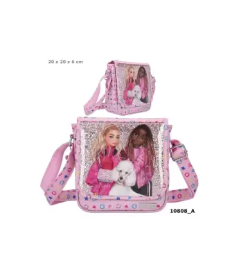 Imagen del producto 4010070598129