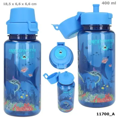 Imagen del producto 4010070600471