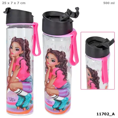 Imagen del producto 4010070600495