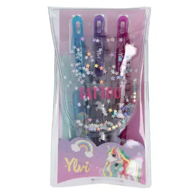 Imagen del producto 4010070601317