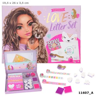 Imagen del producto 4010070601577