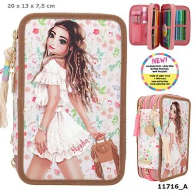 Imagen del producto 4010070601881