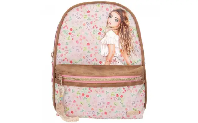 Imagen del producto 4010070601904