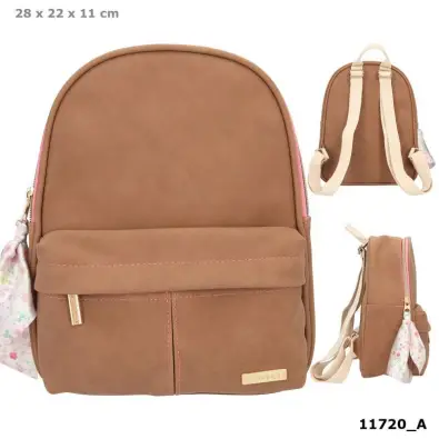 Imagen del producto 4010070601928