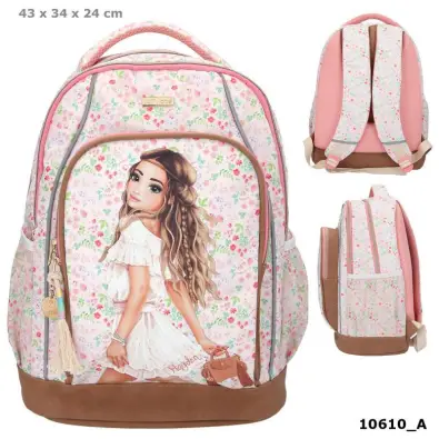 Imagen del producto 4010070608767