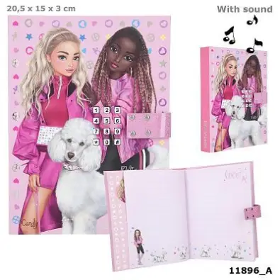 Imagen del producto 4010070609085