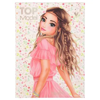 Imagen del producto 4010070610289