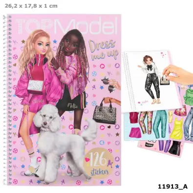 Imagen del producto 4010070610340