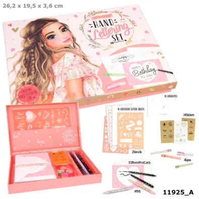 Imagen del producto 4010070610623