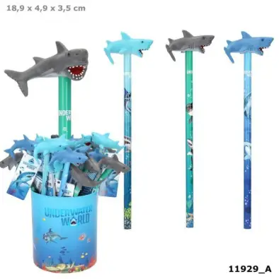 Imagen del producto 4010070611729