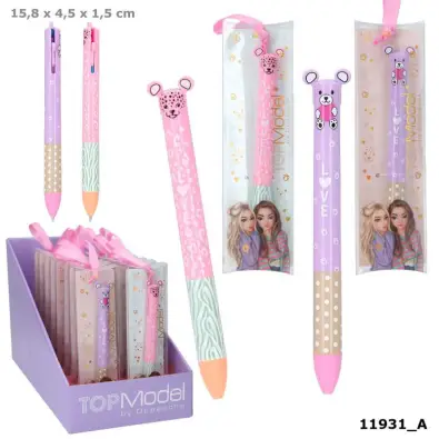 Imagen del producto 4010070611828