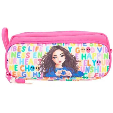 Imagen del producto 4010070617509