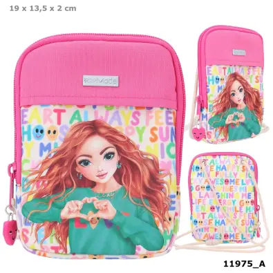 Imagen del producto 4010070617547